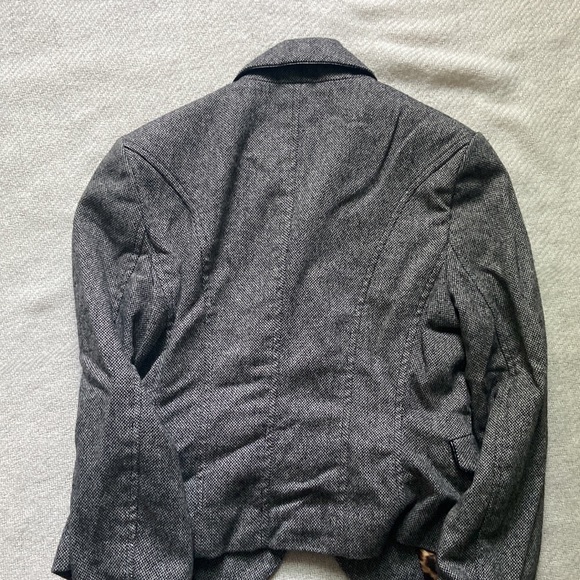 Express Blazer - Picture 5 of 5